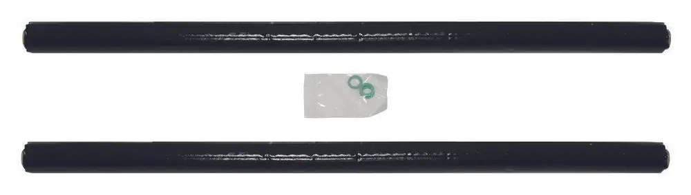 Vaillant-Flexibles-Anschlussrohr-Set-fuer-VFK-VTK-Kollektor-302444 gallery number 1